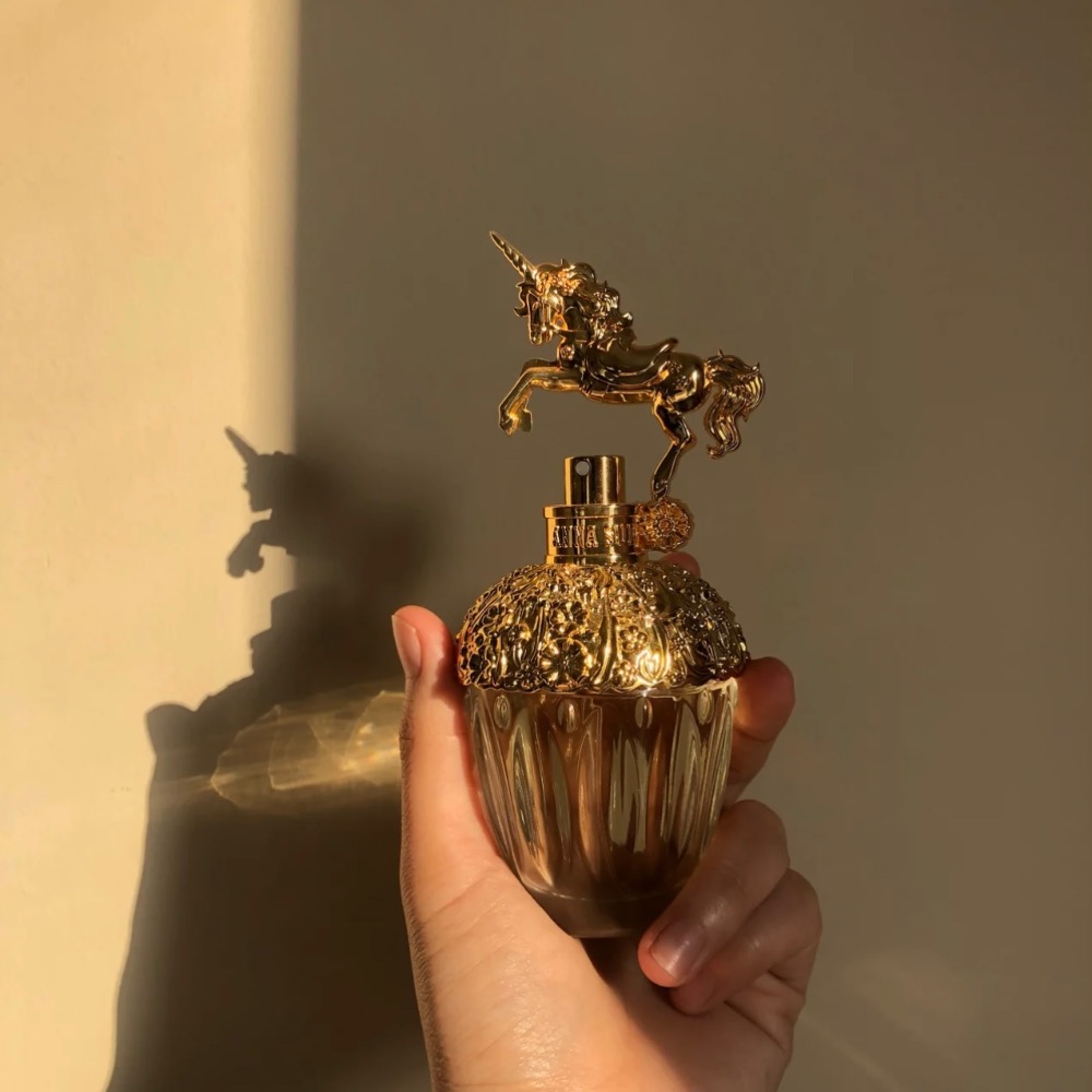 福袋香水篇來囉～1-細節圖7