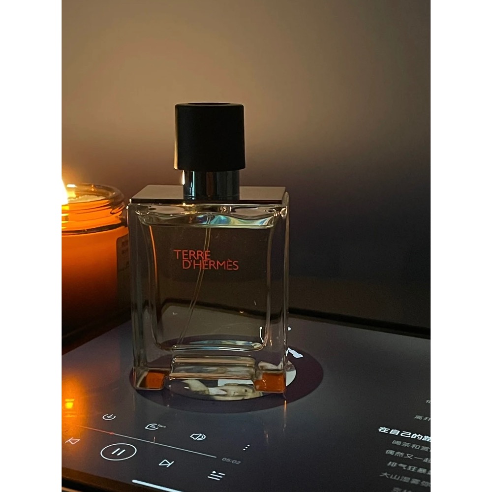 福袋香水篇來囉～1-細節圖8