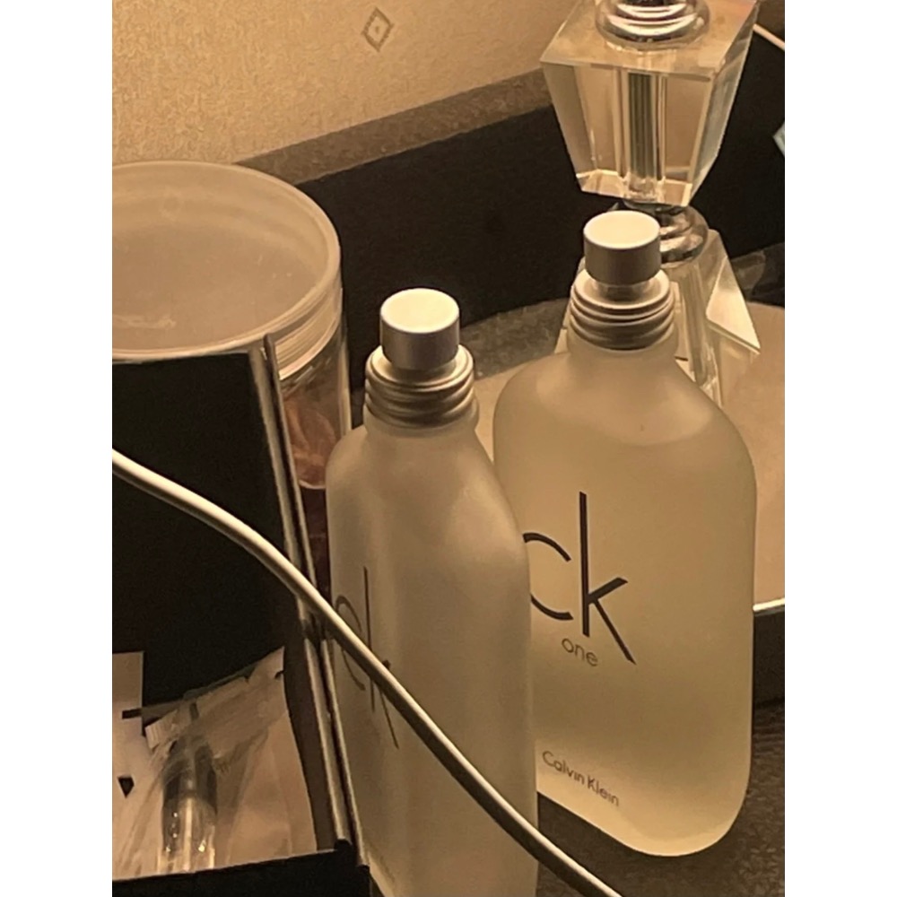 福袋香水篇來囉～1-細節圖9