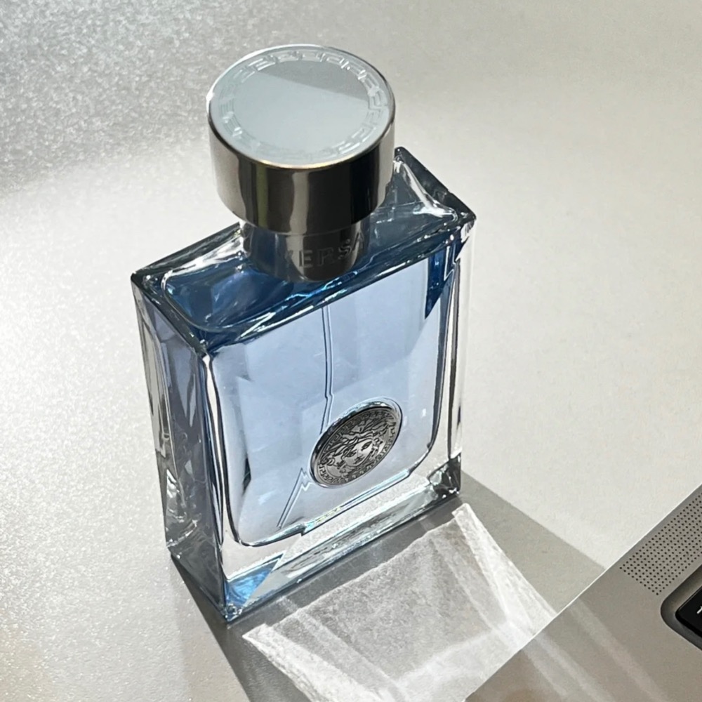 福袋香水篇來囉～1-細節圖10