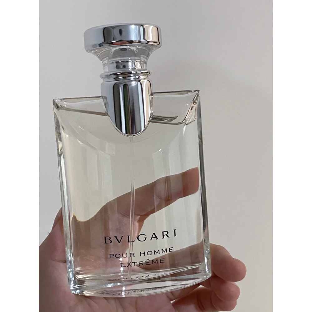 福袋香水篇來囉～1-細節圖11