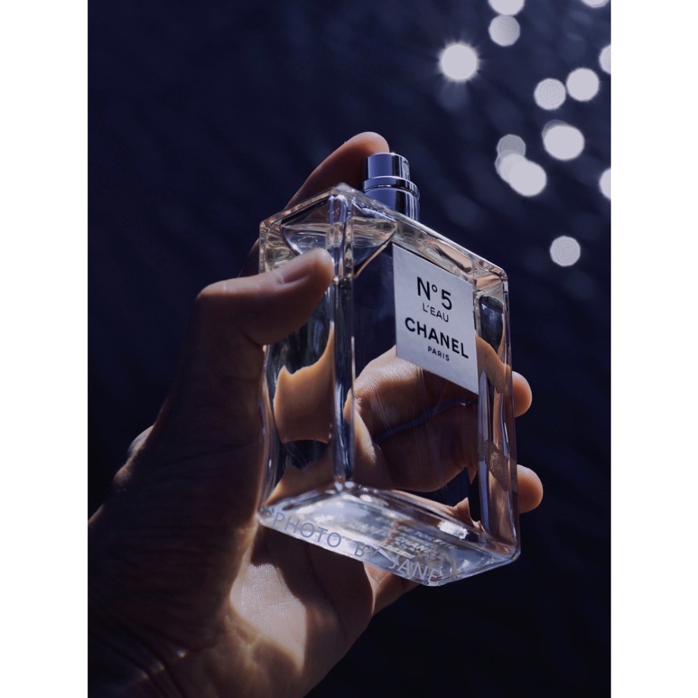 福袋香水篇-2-細節圖2