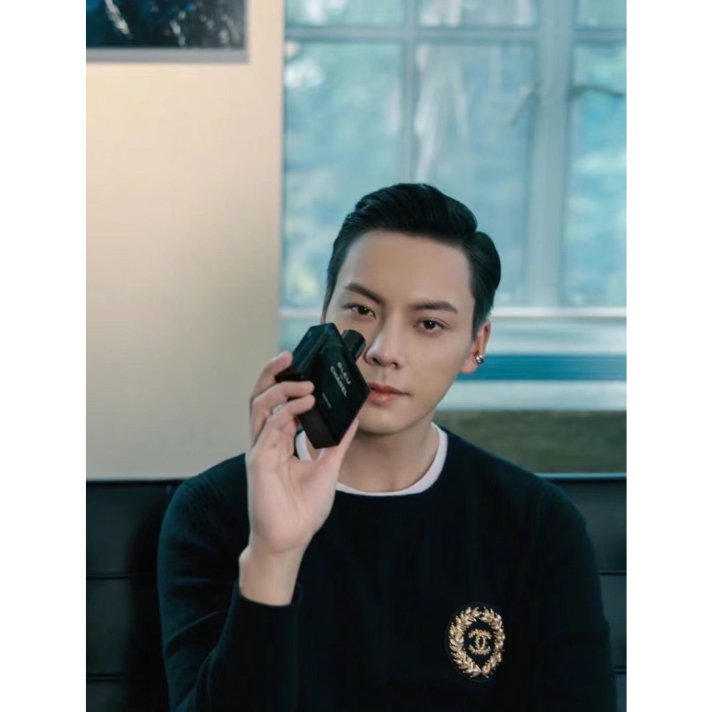 福袋香水篇-2-細節圖3