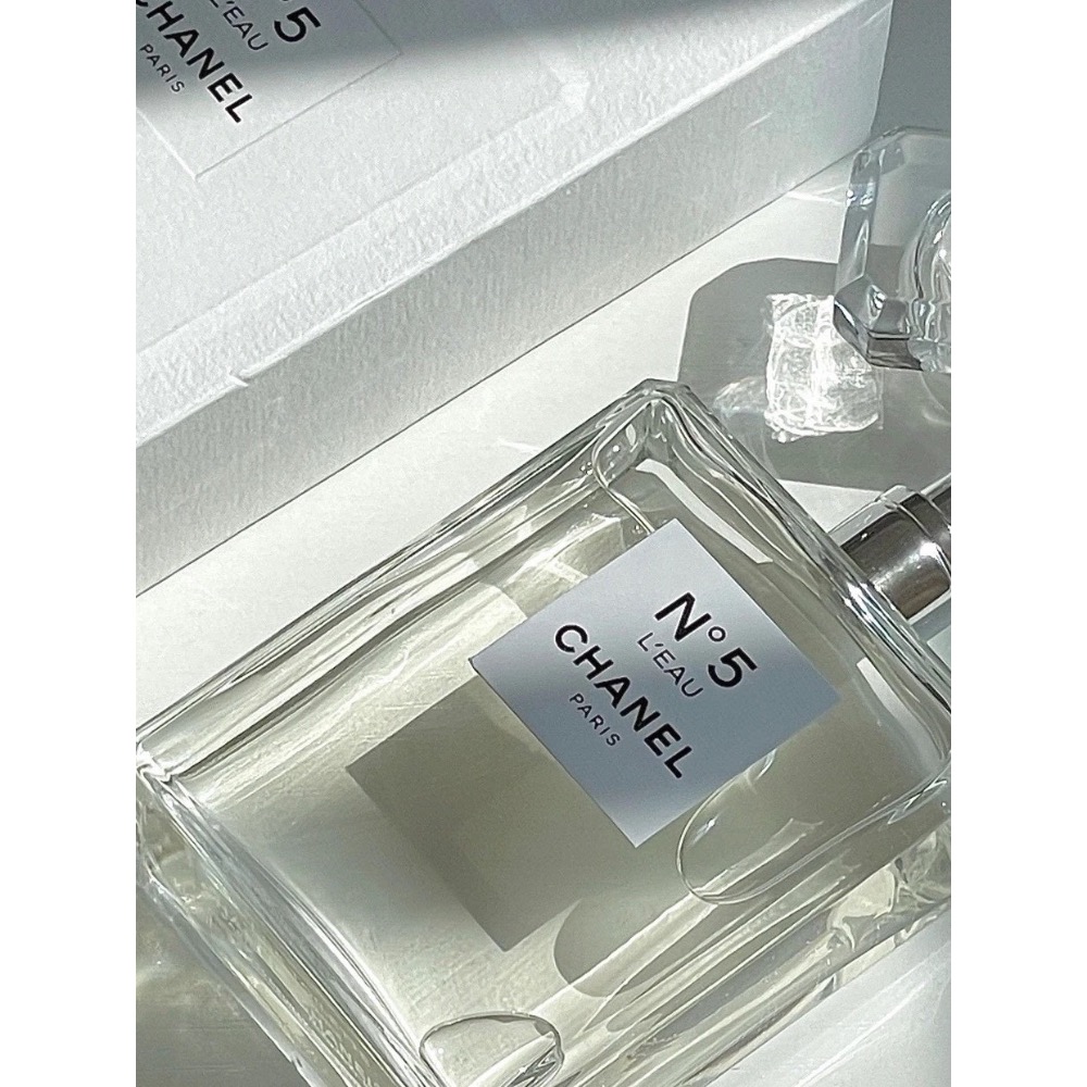 福袋香水篇-2-細節圖4