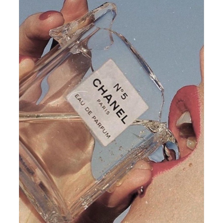 福袋香水篇-2-細節圖5