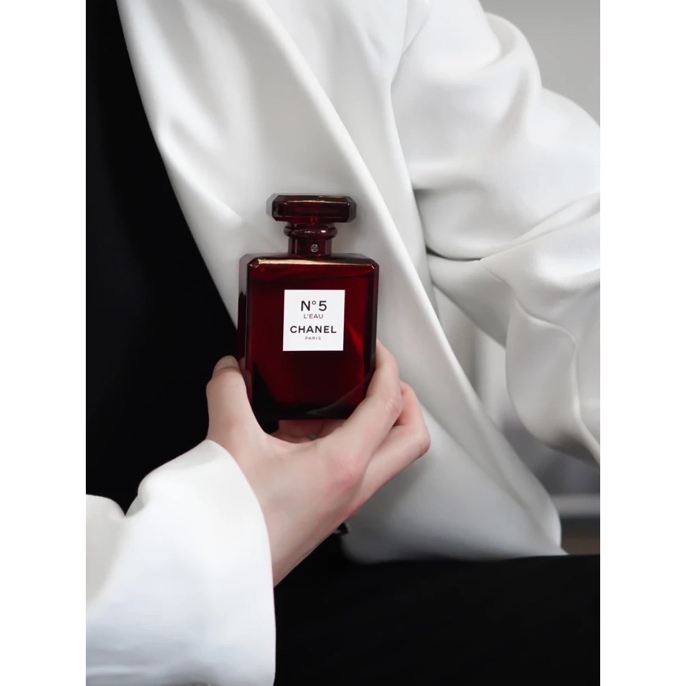 福袋香水篇-2-細節圖6