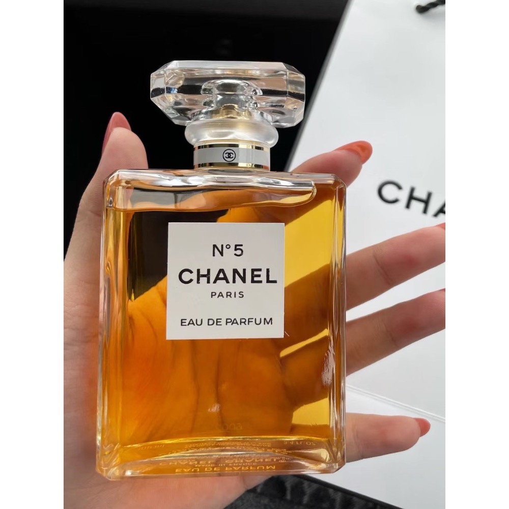 福袋香水篇-2-細節圖7