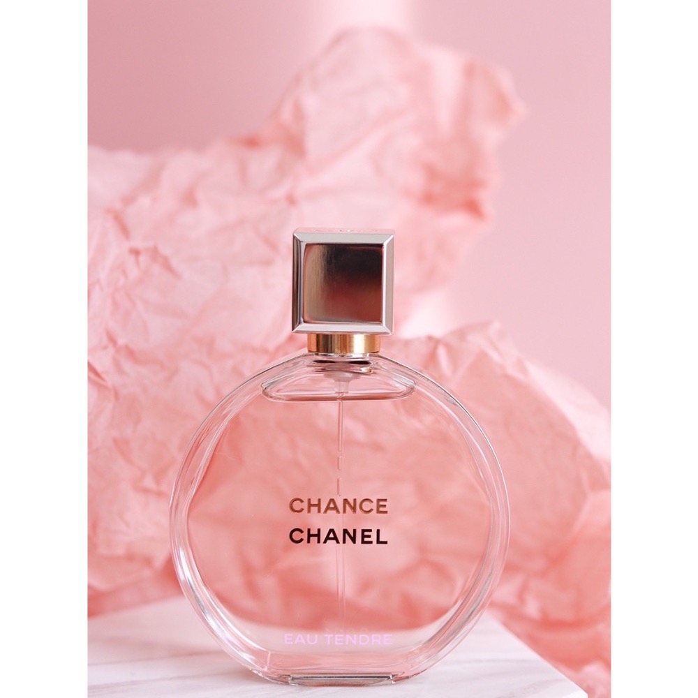 福袋香水篇-2-細節圖8