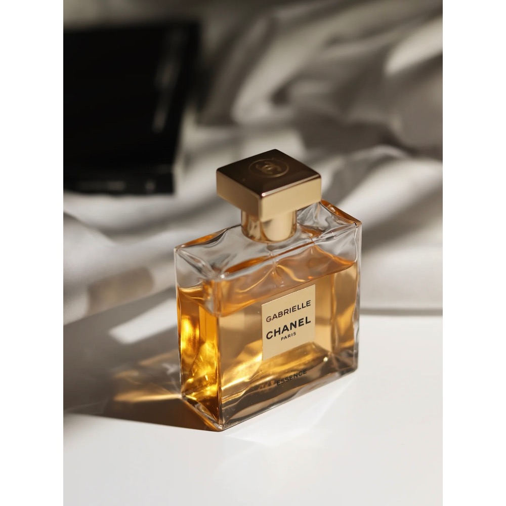 福袋香水篇-2-細節圖9