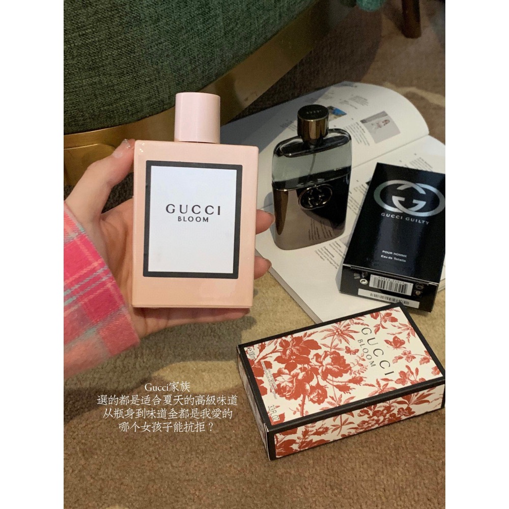 福袋香水篇-2-細節圖11