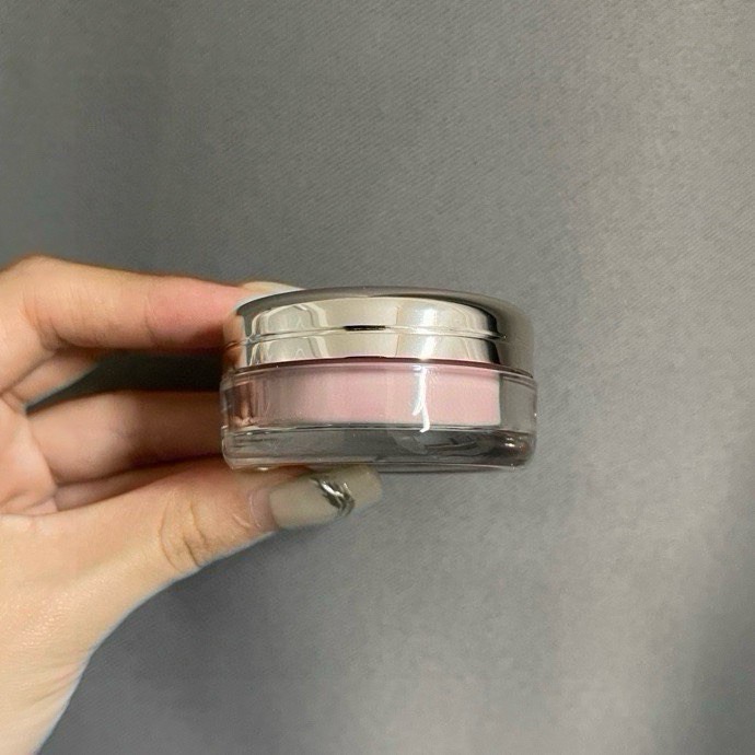 海藍之謎唇部磨砂膏15g-細節圖5