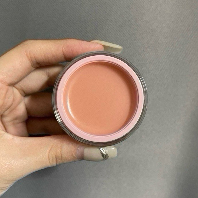 海藍之謎唇部磨砂膏15g-細節圖8