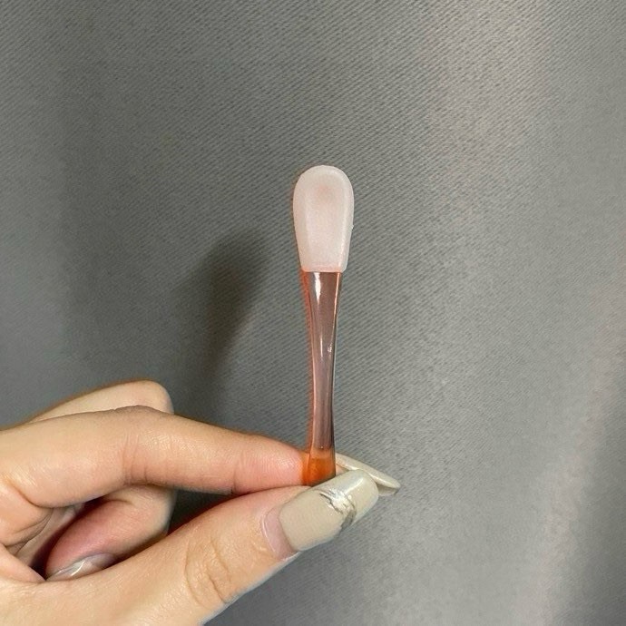 海藍之謎唇部磨砂膏15g-細節圖9