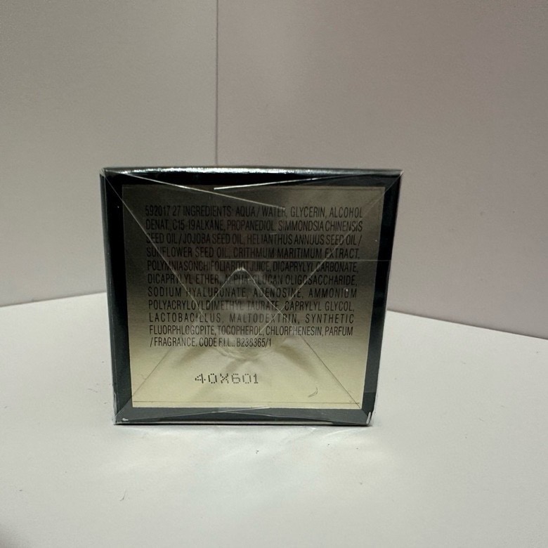 HR赫蓮娜綠寶瓶精華50ml-細節圖4