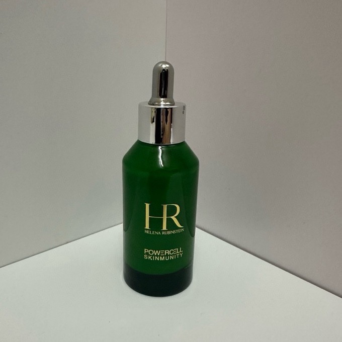 HR赫蓮娜綠寶瓶精華50ml-細節圖5
