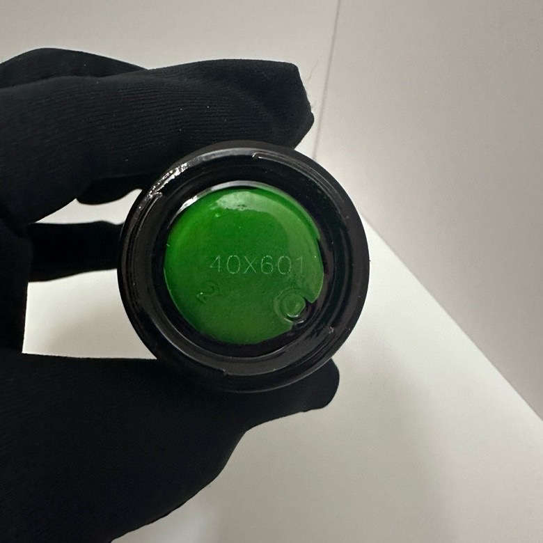 HR赫蓮娜綠寶瓶精華50ml-細節圖7