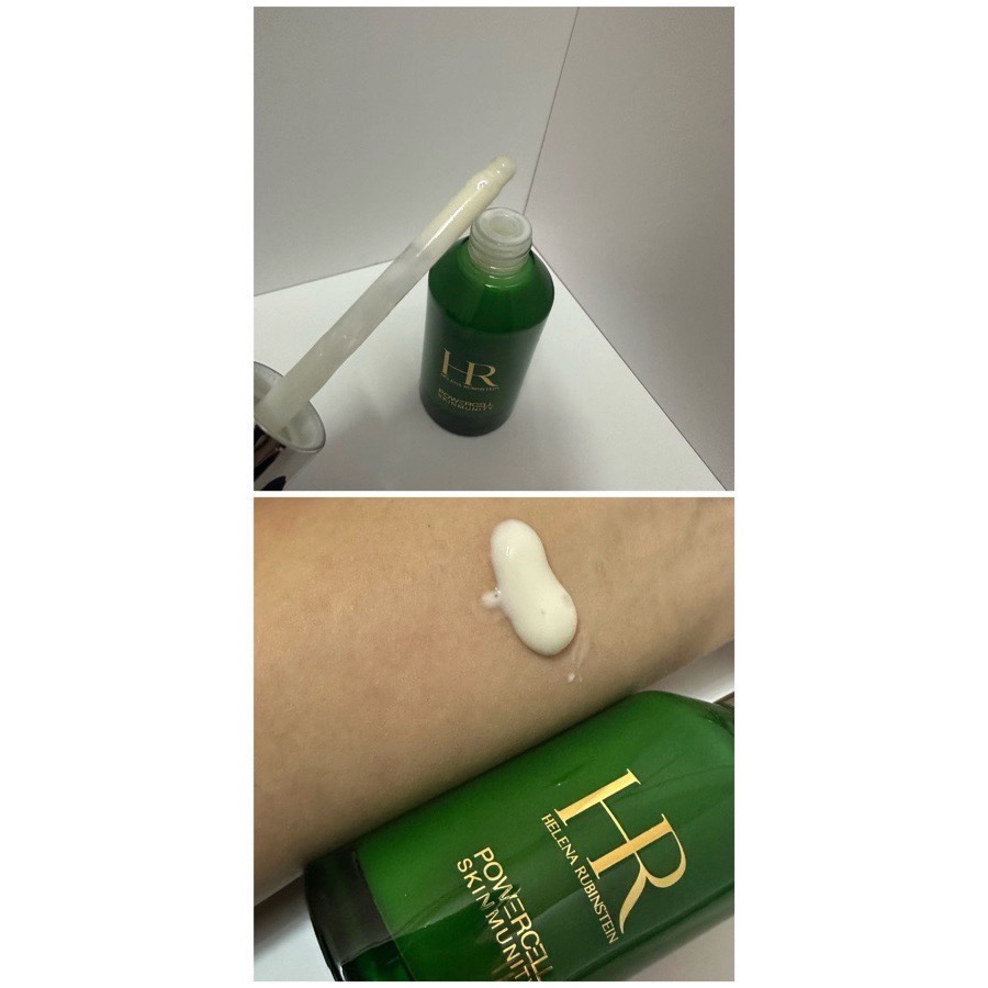 HR赫蓮娜綠寶瓶精華50ml-細節圖8