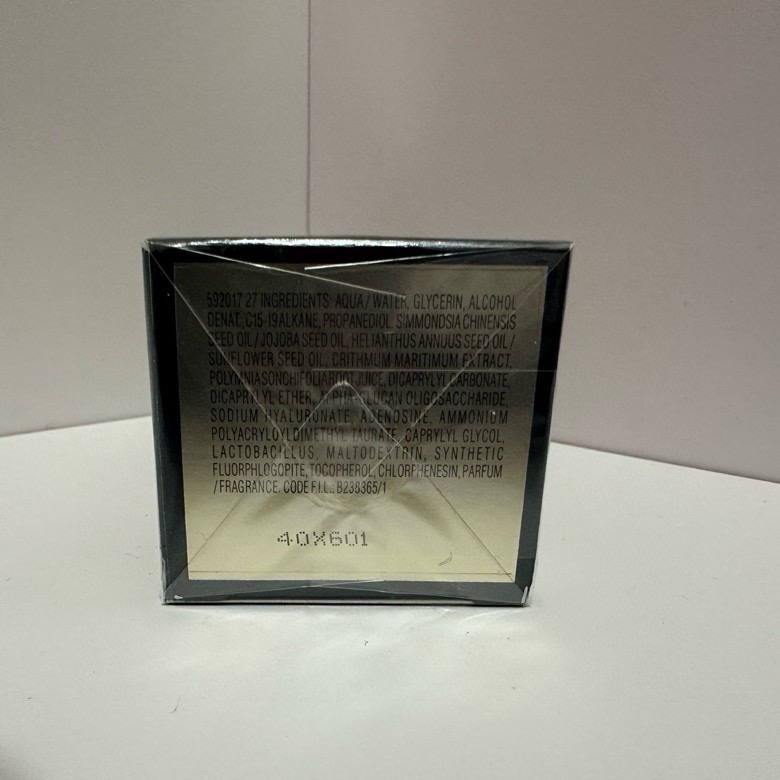 HR赫蓮娜綠寶瓶精華50ml-細節圖4