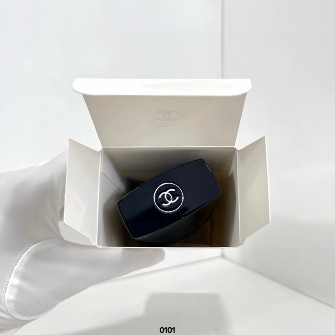 香奈兒山茶花淨顏泥膜150ml-細節圖4