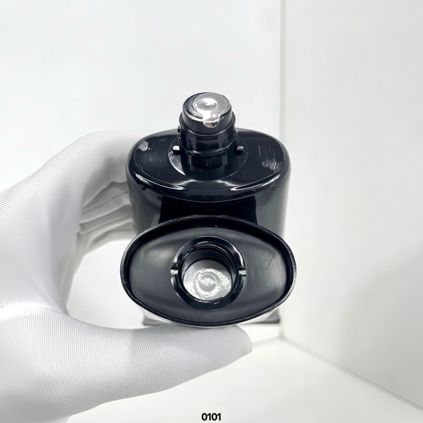 香奈兒山茶花淨顏泥膜150ml-細節圖6