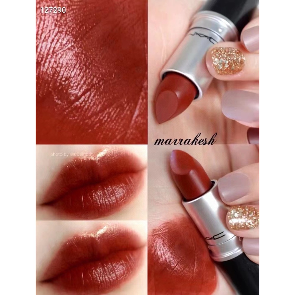 mac愛心鋁管四件套裝-細節圖2