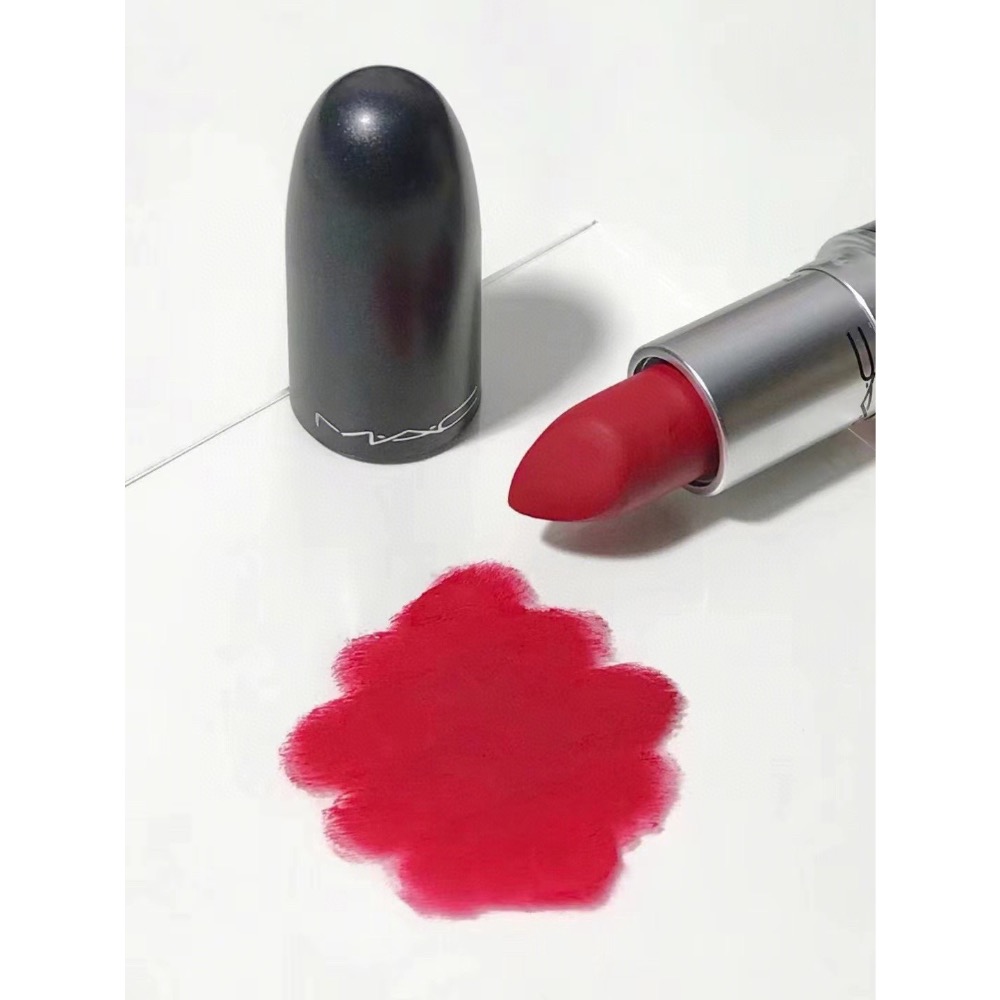 mac愛心鋁管四件套裝-細節圖3