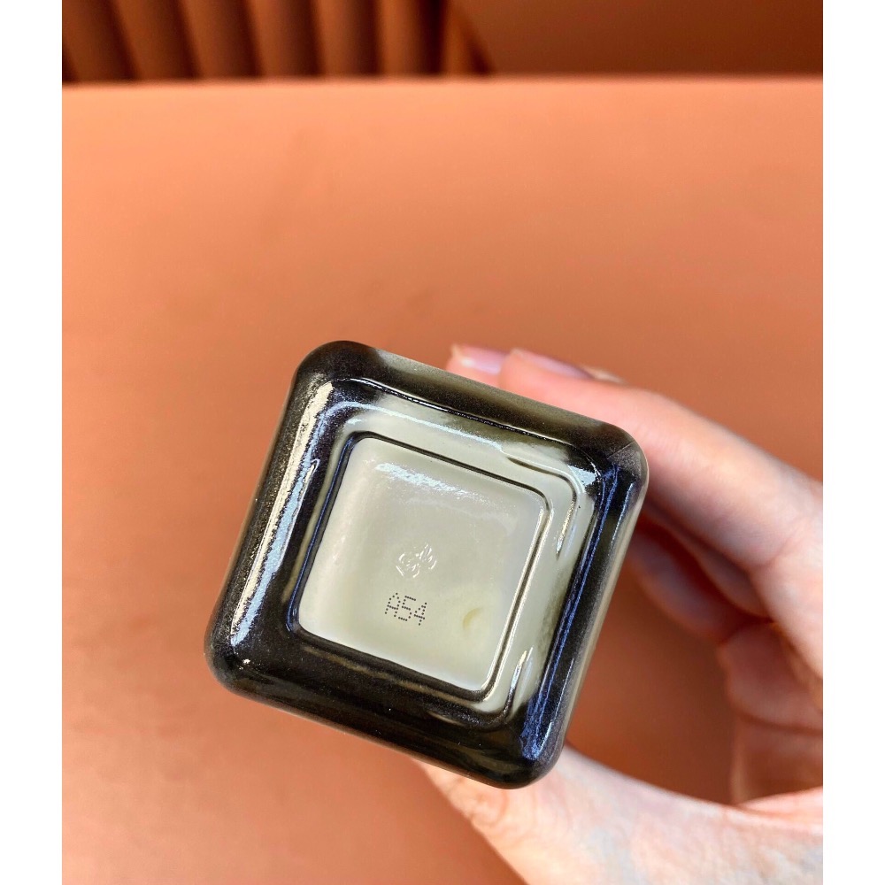 專櫃旗艦店款  24版雅詩蘭黛線雕精華-細節圖5