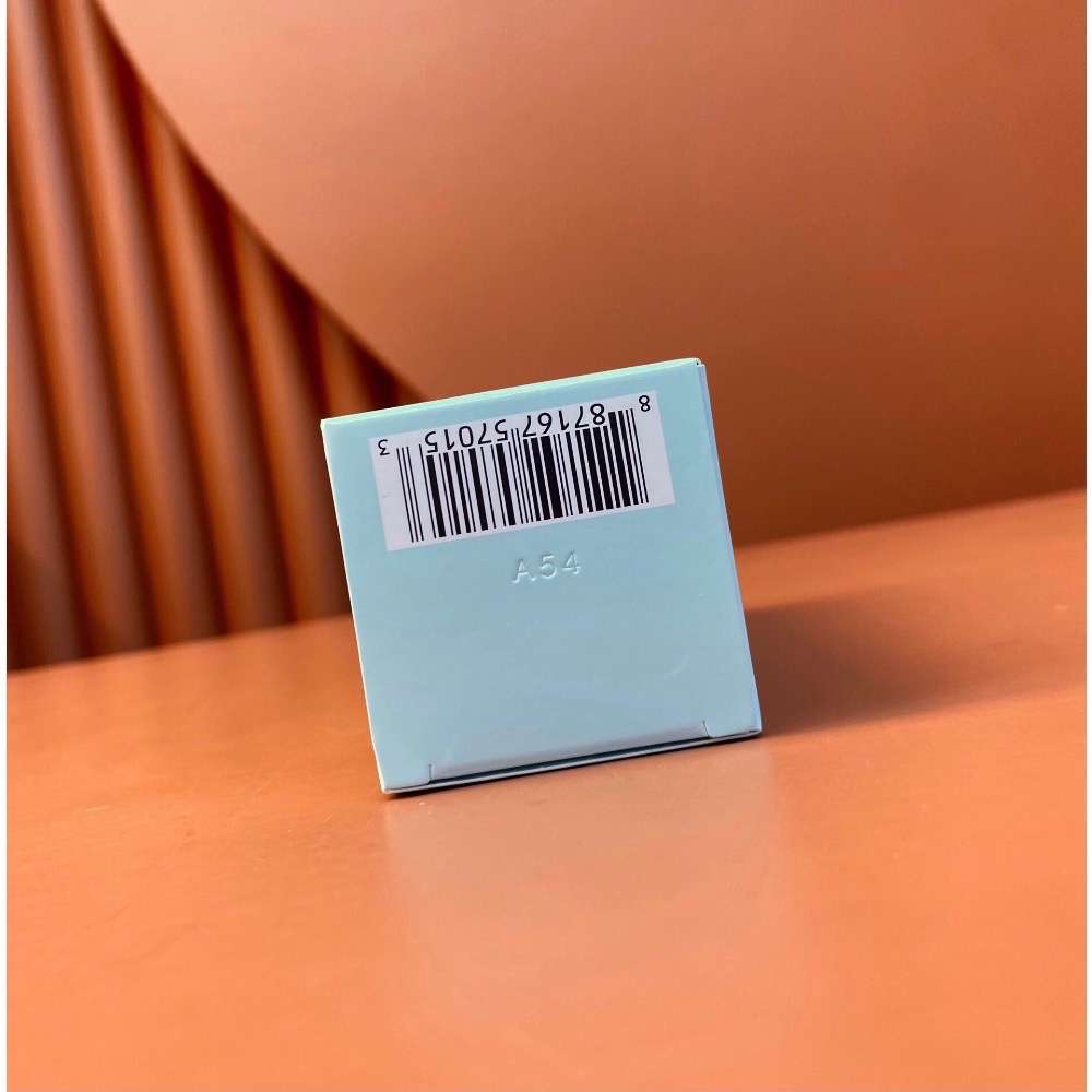 專櫃旗艦店款  24版雅詩蘭黛線雕精華-細節圖6