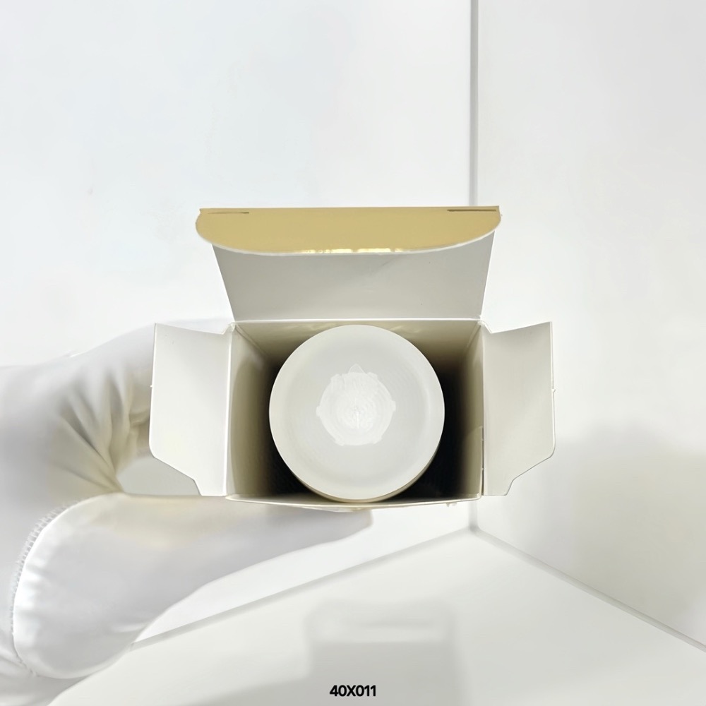 蘭蔻菁純護手霜100ml-細節圖3