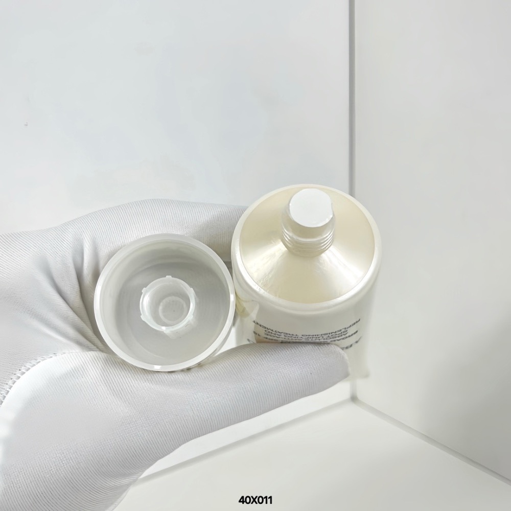 蘭蔻菁純護手霜100ml-細節圖4