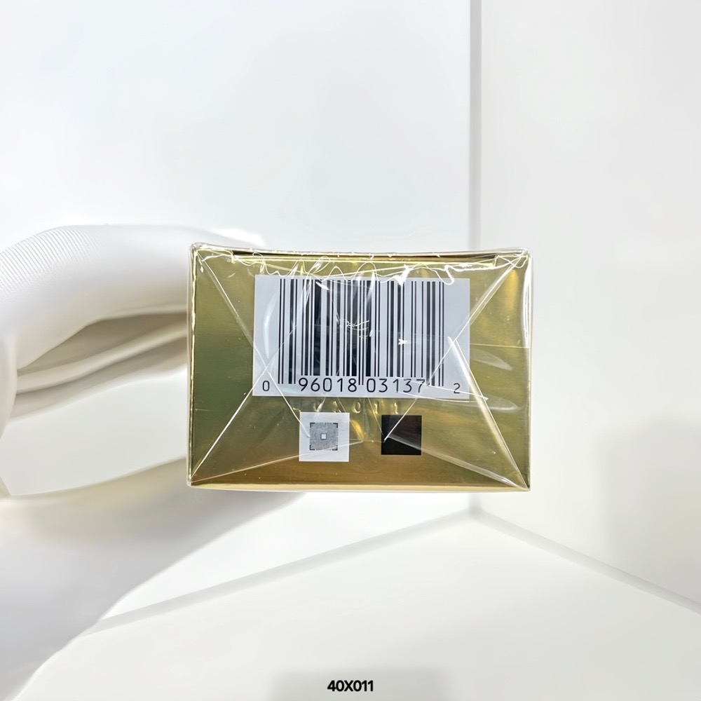 蘭蔻菁純護手霜100ml-細節圖6