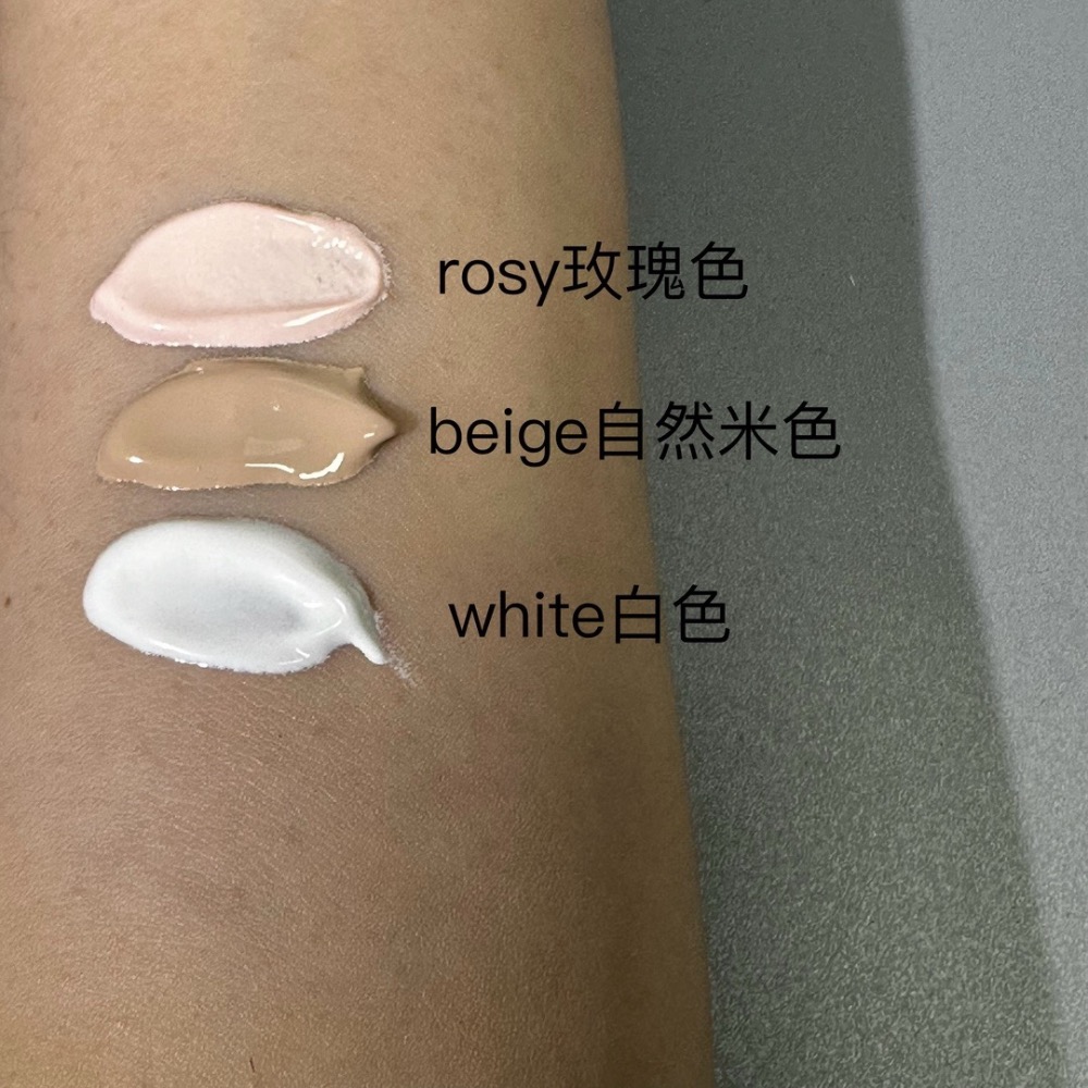 2025新版SK-II隔離CC霜防曬霜30g-細節圖9