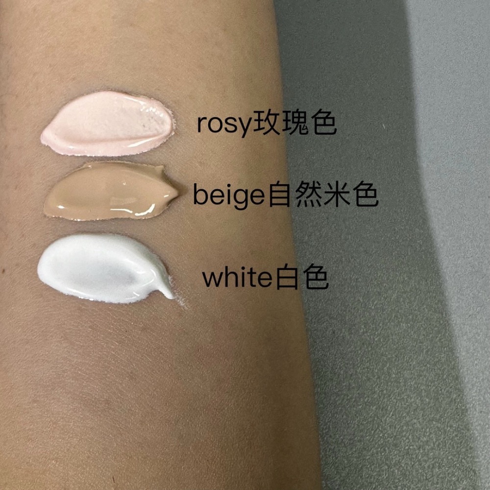 2025新版SK-II隔離CC霜防曬霜30g-細節圖9