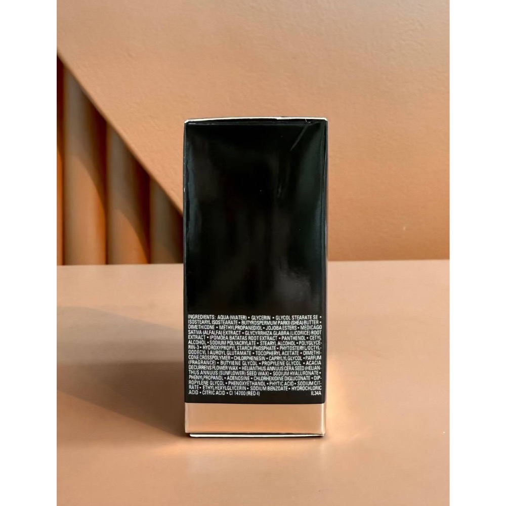 【海南免稅店】香奶奶黑蛋護手霜-細節圖3