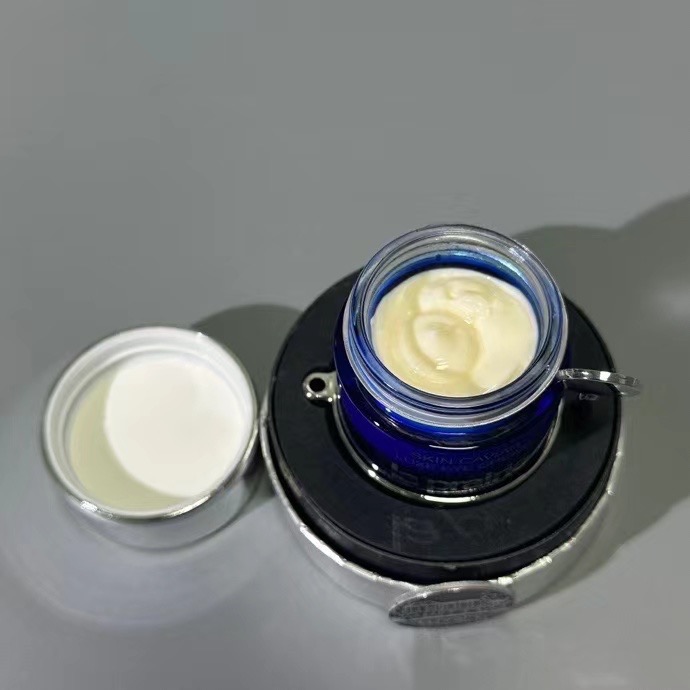 La Prairie萊珀妮LP藍魚子精華瓊貴眼霜20ml-細節圖7