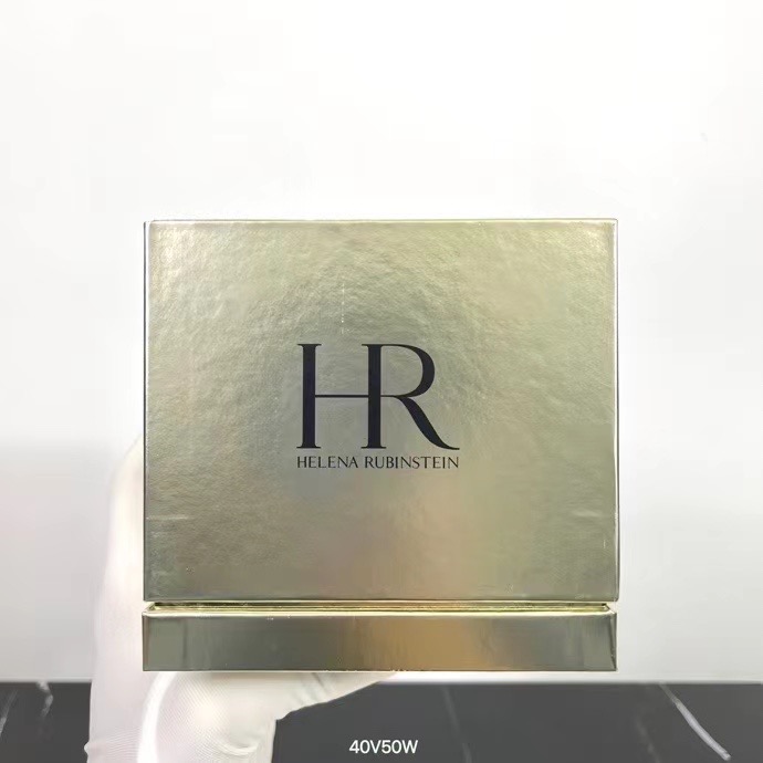 赫蓮娜黑繃帶面霜100ml！-細節圖3