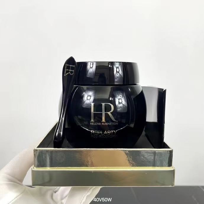 赫蓮娜黑繃帶面霜100ml！-細節圖4