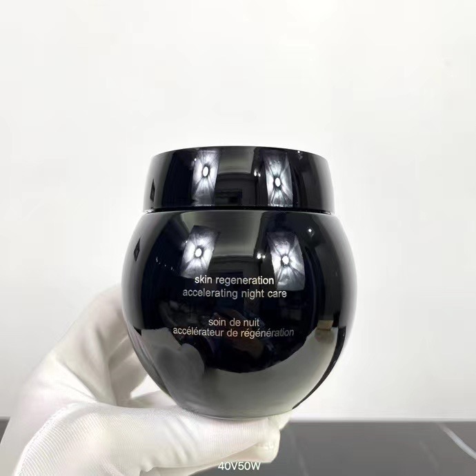 赫蓮娜黑繃帶面霜100ml！-細節圖6