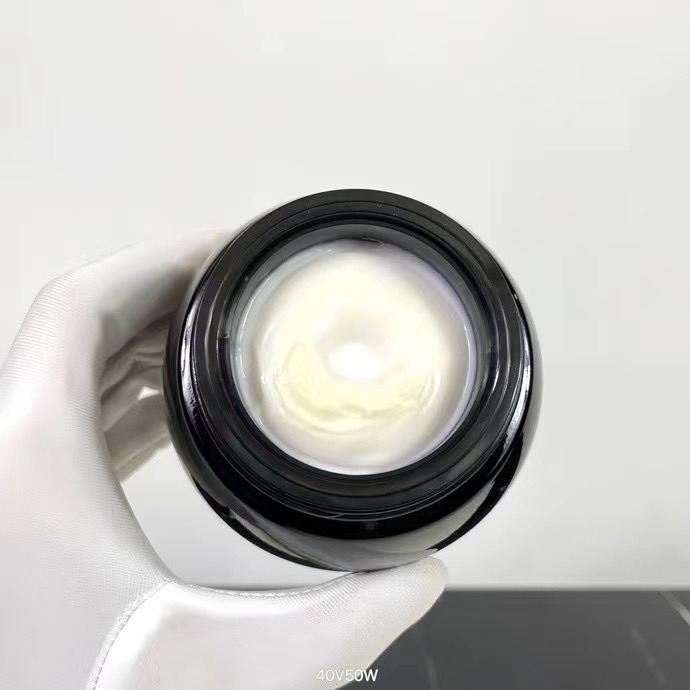 赫蓮娜黑繃帶面霜100ml！-細節圖7