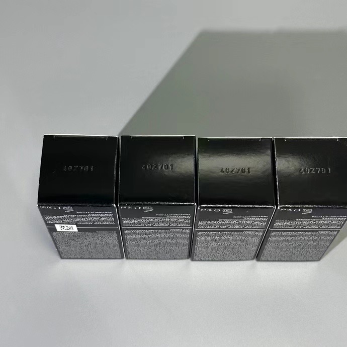 新版阿瑪尼大師藍標粉底液 30ml-細節圖8