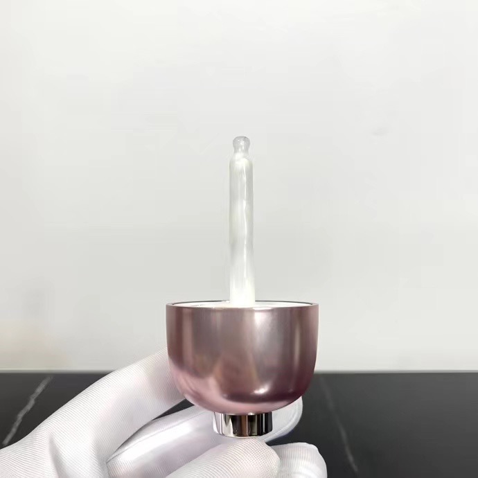 嬌韻詩光芒小瓷瓶精華露50ml-細節圖7