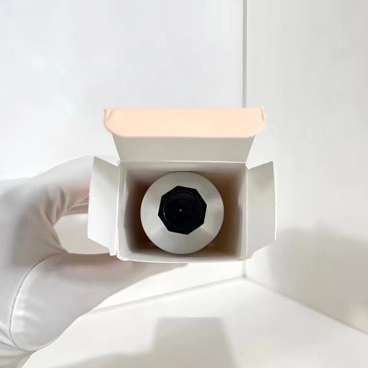 歐舒丹櫻花護手霜150ml-細節圖3