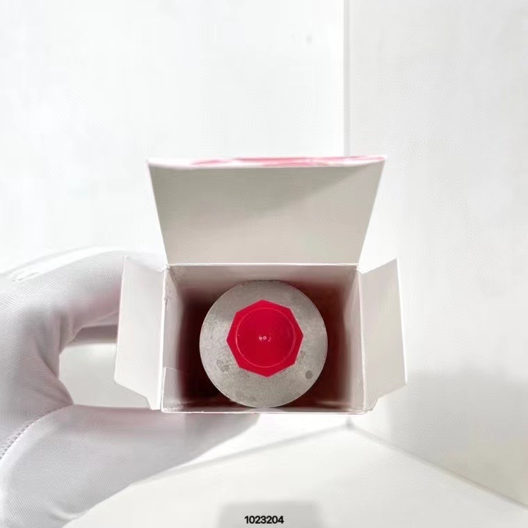 歐舒丹玫瑰護手霜150ml-細節圖3