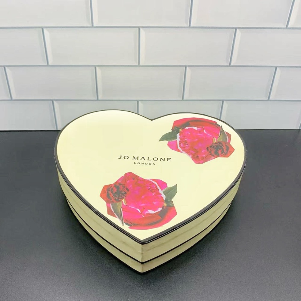 祖馬龍帶刺玫瑰五件套-細節圖5