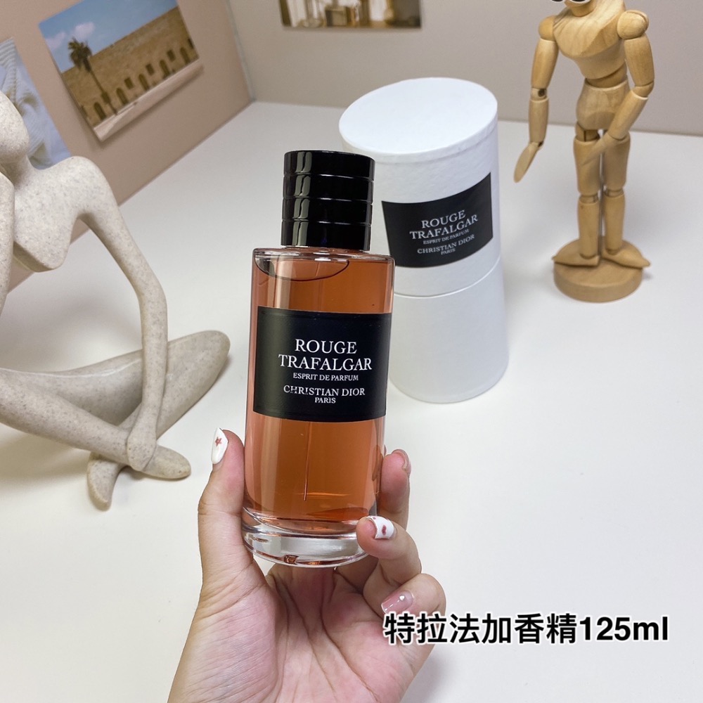 🌸迪奧特拉法加香精版125ml-細節圖2