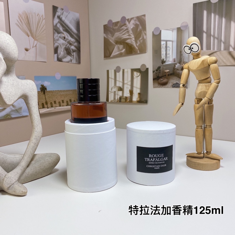 🌸迪奧特拉法加香精版125ml-細節圖3