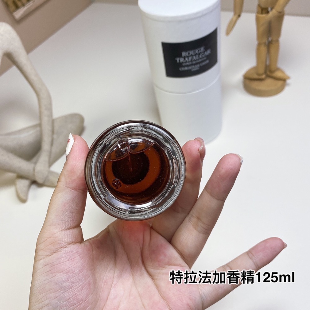 🌸迪奧特拉法加香精版125ml-細節圖4
