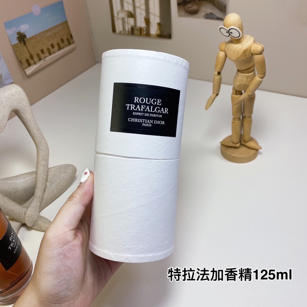 🌸迪奧特拉法加香精版125ml-細節圖6