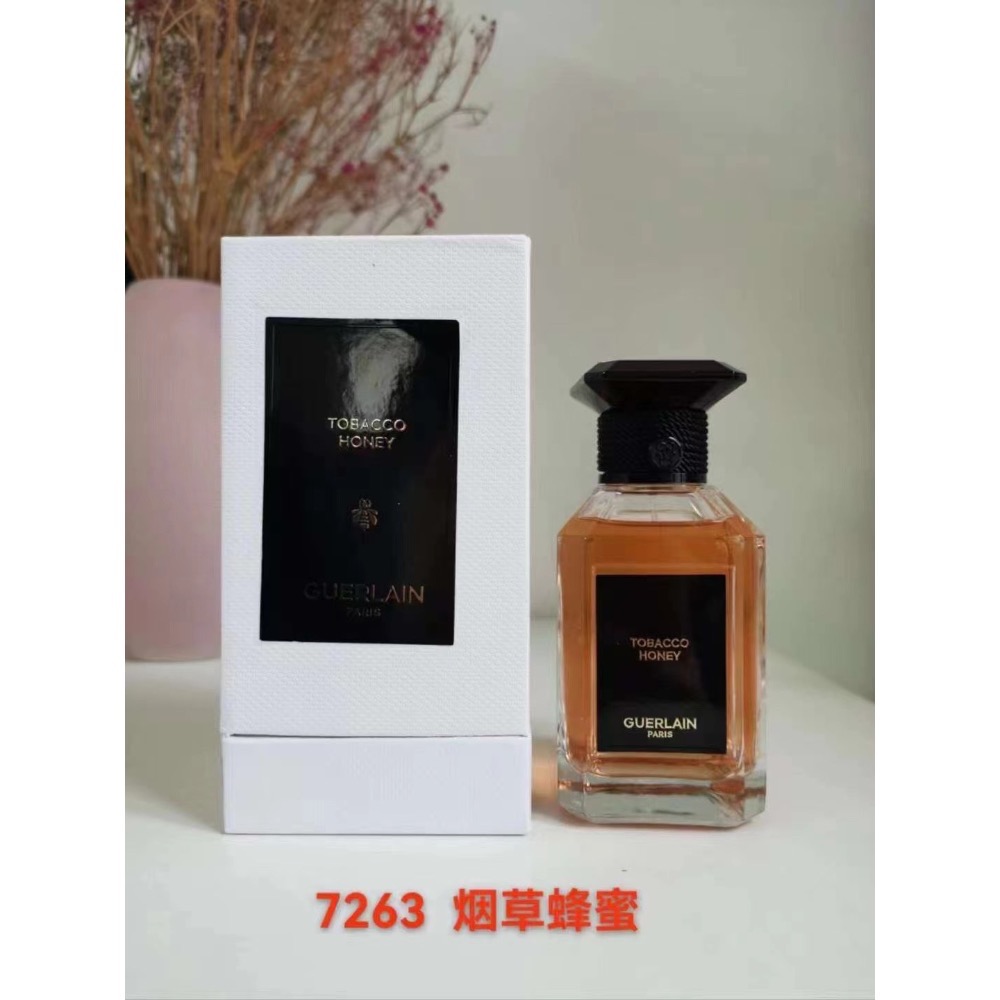 🌸嬌蘭新藝術沙龍系列香水100ml-細節圖4
