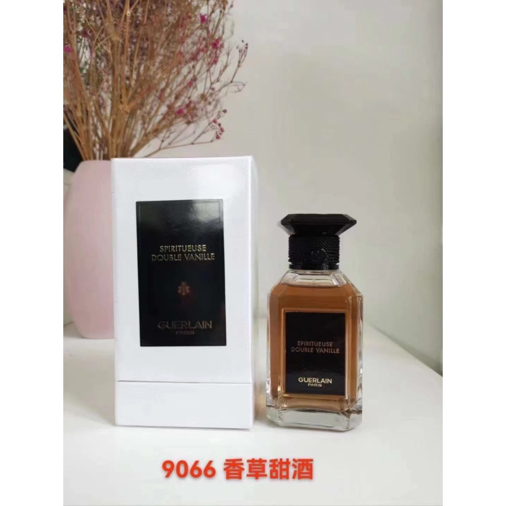 🌸嬌蘭新藝術沙龍系列香水100ml-細節圖5